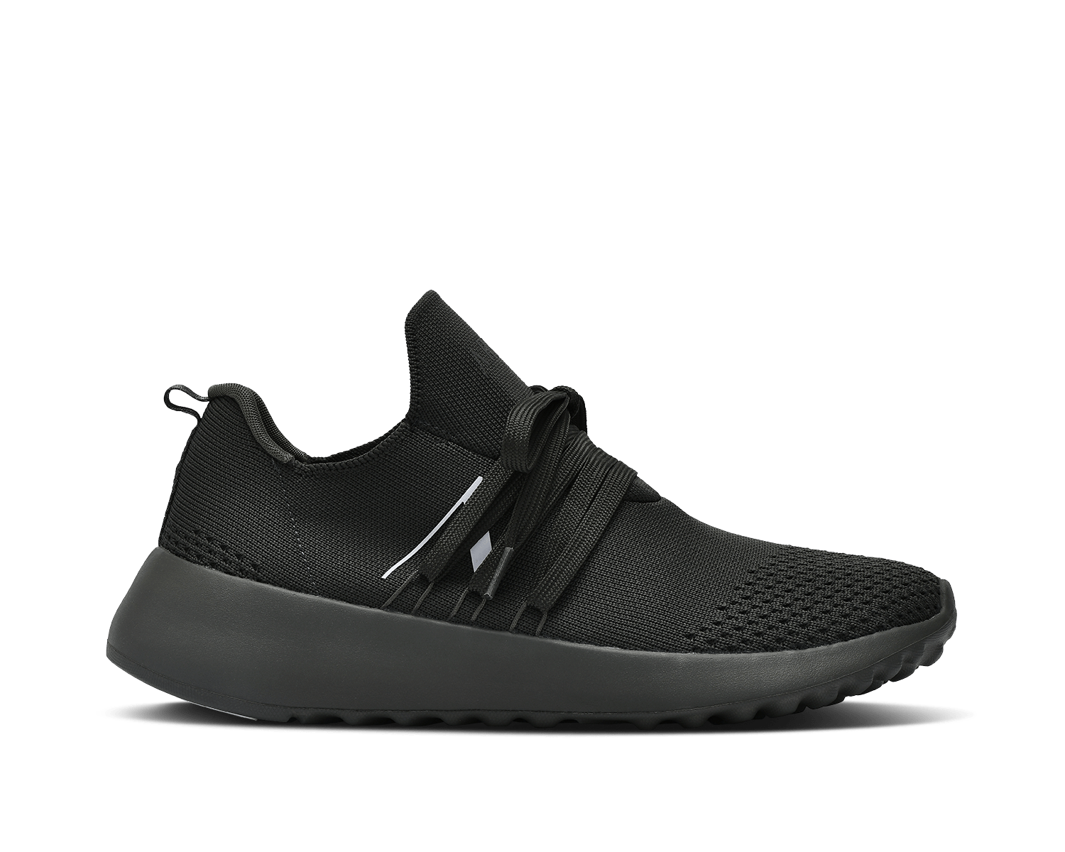 ARKK Off Price Raven FG PWR | Dark Khaki Raven